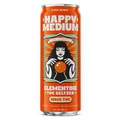 Clementine 4-Pack