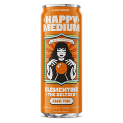 Clementine 4-Pack