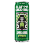 Cucumber 4-Pack