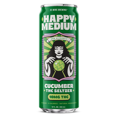 Cucumber 4-Pack