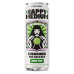 Cucumber 4-Pack