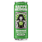 Cucumber 4-Pack