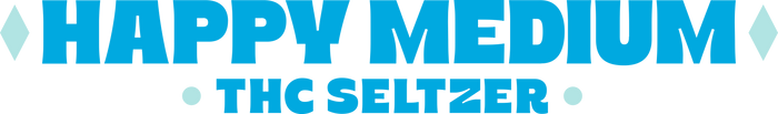 Logotype (Banner)