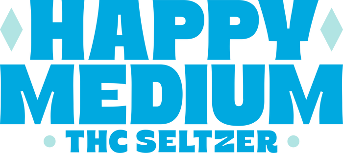 Logotype