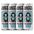 Unflavored 4-Pack