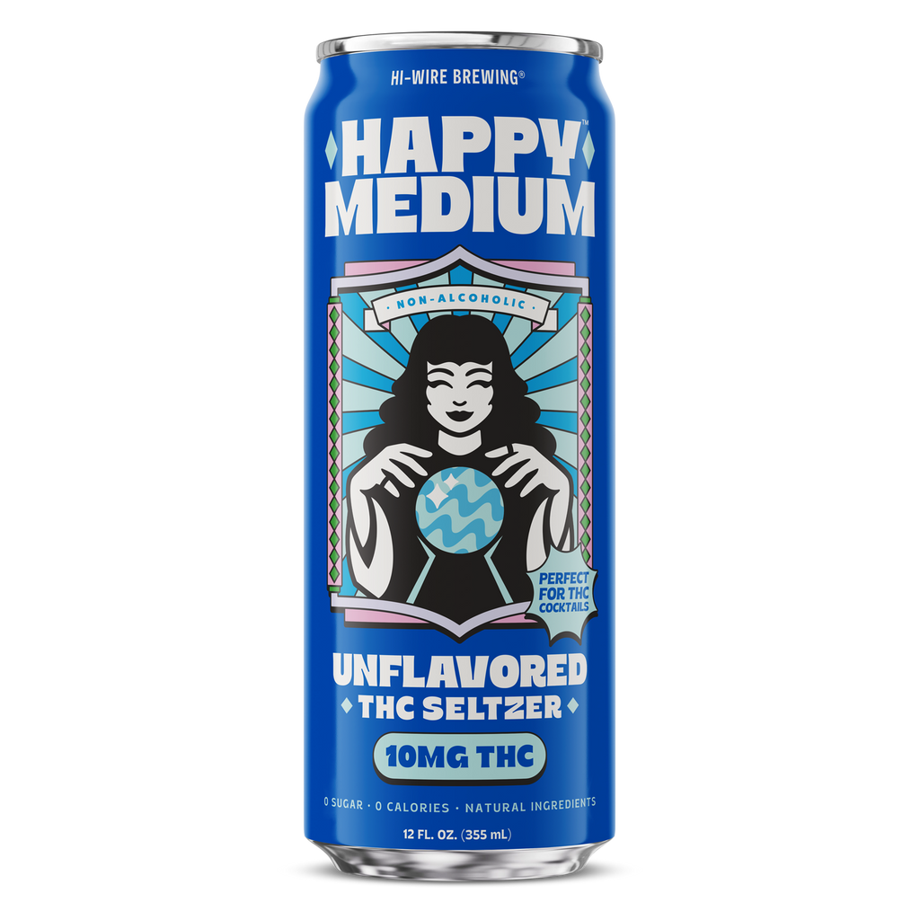 Unflavored 4-Pack