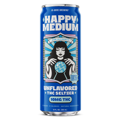 Unflavored 4-Pack