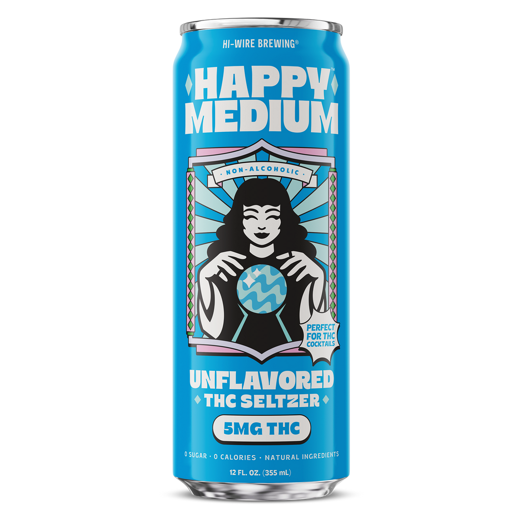 Unflavored 4-Pack