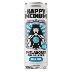 Unflavored 4-Pack